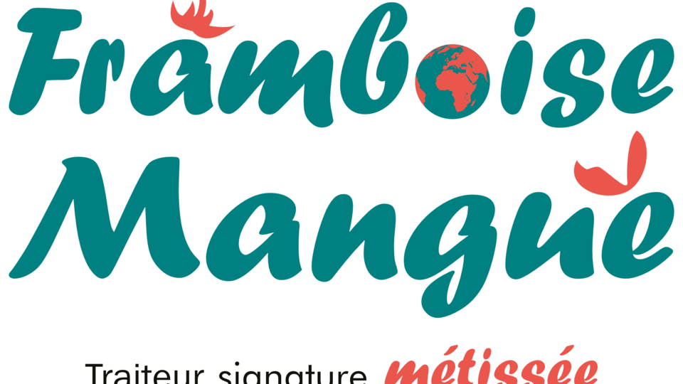 Une gastronomie mtisse et Afro-Carabenne  base de produits frais