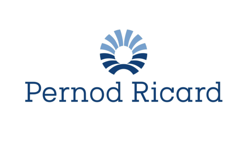 Pernod Ricard, créateurs de convivialité