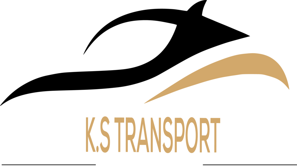 KS Transports