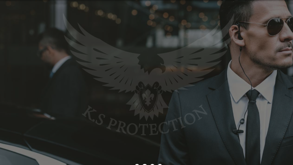 KS Protection